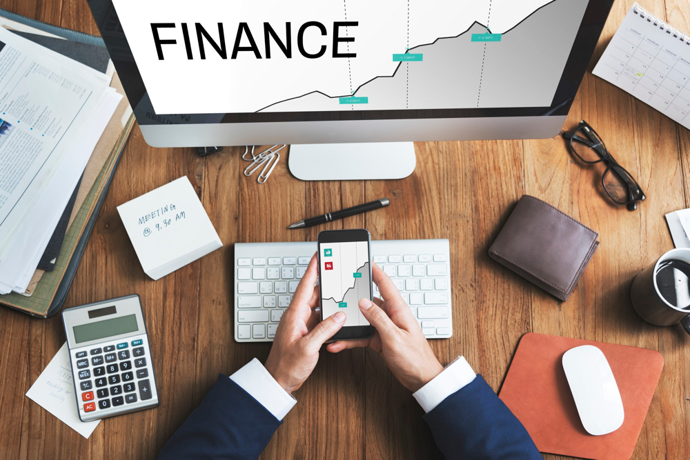 Why Niche Financial Services May Be Next Trend in Embedded Finance