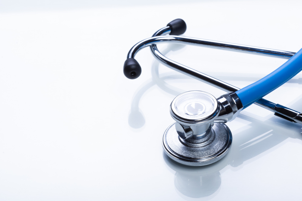 ManhattanLife y Health In Tech ofrecerán nuevas opciones de cobertura médica