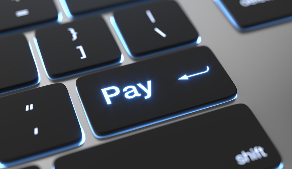 Curve arbeitet mit PayPal zusammen, um seine Zahlungssuite zu verbessern